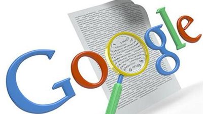 تعرف على أهم مزايا بريد جوجل الجديدة