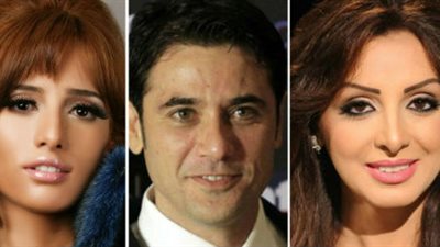 الزواج السري للفنانين ما بين الحب الحقيقي والمصلحة.. أم كلثوم تتزوج مصطفى أمين سرًا خوفًا من خسارة الجمهور.. وحنان ترك ترتبط بشقيق قيادي إخواني.. وفيديوهات 