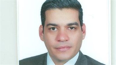 «الصناعة» تخاطب المجالس التصديرية لتحديد عوائق التصدير للسوق الأوكرانى