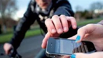 ضبط عناصر تشكيل عصابي تخصص في سرقة الهواتف بدمياط