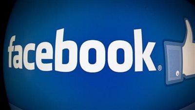 «فيس بوك» تبدأ منافسة «جوجل» في محركات البحث