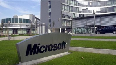 «مايكروسوفت» تمنح 15 ألف دولار لمن يكتشف ثغرة في «ويندوز 10»