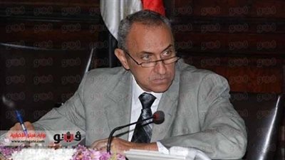 أبو حديد: تغييرات جذرية في بنك التنمية للنهوض بالأداء