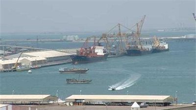 «الأرصاد» تحذر من اضطراب الملاحة البحرية اليوم