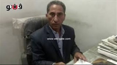 غضب أولياء الأمور بـ«أبوتشت» بقنا بسبب عجز المدرسين (فيديو)