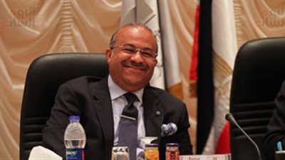 بدء إنشاء مجمع تجاري سكني بالشرقية بـ1.5 مليار جنيه