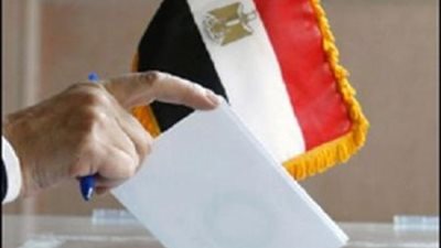 سفارة مصر بـ«غانا»: نتوقع زيادة عدد المشاركين في الاستفتاء