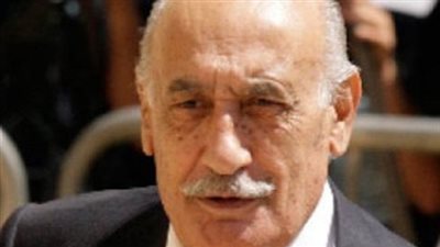 المدعي العام اللبناني: تسليم جثة 