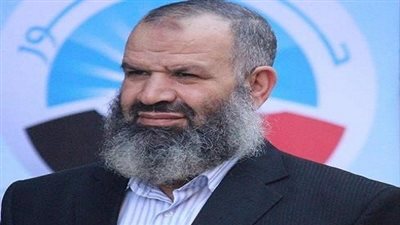 جلال مرة: لجوء الإخوان لقطع الطرق يومي الاستفتاء متوقع