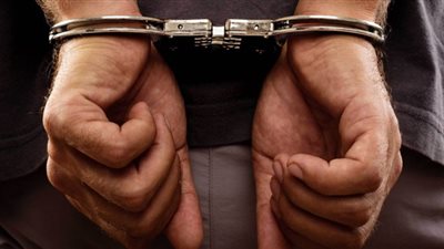 القبض على عامل سرق شقة مشرفة تمريض بمعهد ناصر