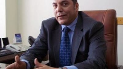 سفير مصر بطرابلس: فيديو استهداف مهاجرين بالقصف 