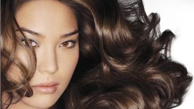 ماسك الأفوكاد يمنح شعرك الجمال واللمعان