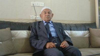 اليوم .. رابطة خريجى الأزهر تكرم 