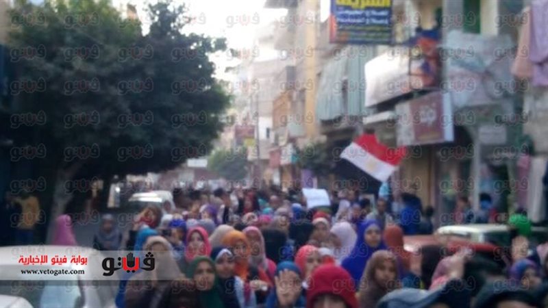 فيتو