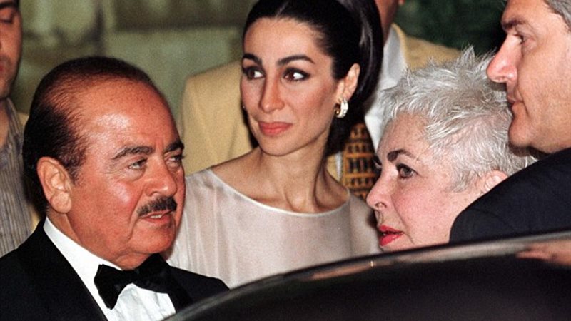 فيتو