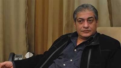 رفعت: حشد الإخوان لنصرة الأقصى 