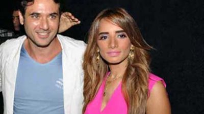 تأجيل قضية نسب 