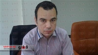 قيادي بتكتل القوى الثورية: استقطاب القوى الثورية خطة الإخوان لإفشال الاستفتاء