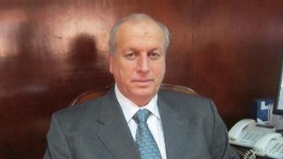 ضبط مدير مصنع 