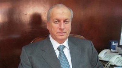 عقب غرقها فى الظلام.. تقسيم جمصة لـ4 قطاعات أمنية