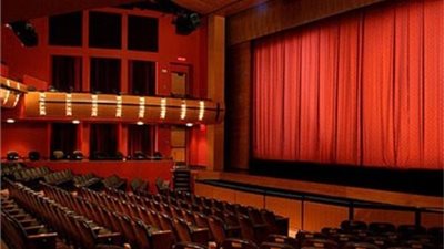 3 عروض في برنامج البيت الفني للمسرح.. الليلة