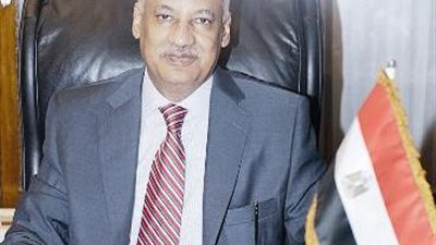 سفير مصر بالكويت: أعداد الناخبين كانت كبيرة