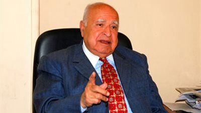 رسميًا.. نواب 