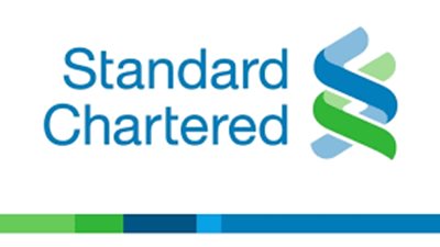 ستاندرد تشارترد: اقتصاد مصر يتقدم بخطى ثابتة