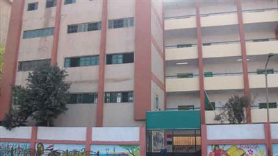 اختطاف طالب من قبل ملثمين أمام مدرسة ابتدائية بأسيوط