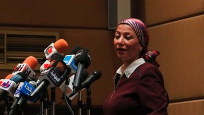 3 مكاسب لمصر وراء استضافة مؤتمر التنوع البيولوجي