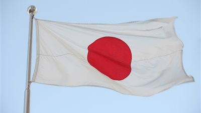 اليابان تتطلع لإجراء محادثات مع دول أفريقية لتشجيع الاستثمار