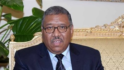 العاملون بالآثار يحذرون 