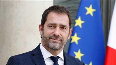 كريستوف كاستنير.. رجل الظل في فرنسا وزيرا للداخلية