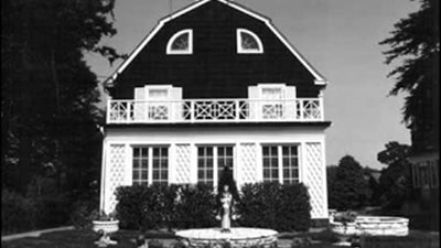 أغرب جرائم المرضى النفسيين حول العالم.. مريض يقتل والدته بعد رؤية والده في الحلم.. آخر يقتل زوجته بليلة العمر.. «بريا» يقطع والدته بالسيف.. سفاح إندونيسي يقتل 70 سيدة.. وشاب يقتل أفراد أسرته