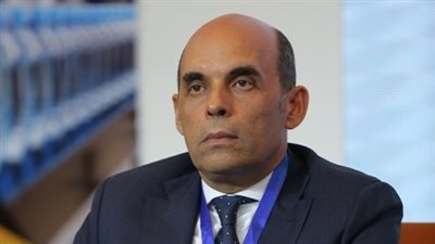 فايد:80% من مصادر تمويل شركات التأجير التمويلي من القطاع المصرفي