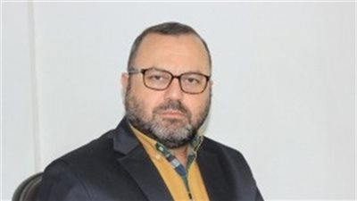 «الهاشمي» يكشف طقوس الشيعة المصريين خلال الاحتفال بيوم عاشوراء