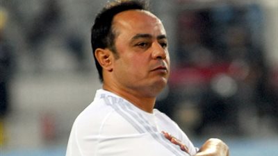 ننشر تشكيل المصري والجيش لمباراتهما بالدوري الممتاز