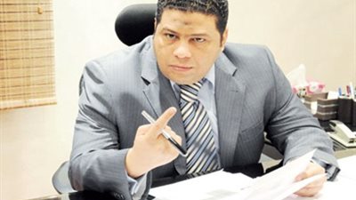 «التشييد والبناء» ترفض الاتفاق الجديد لـ«آرابتك» لتنفيذ المليون وحدة