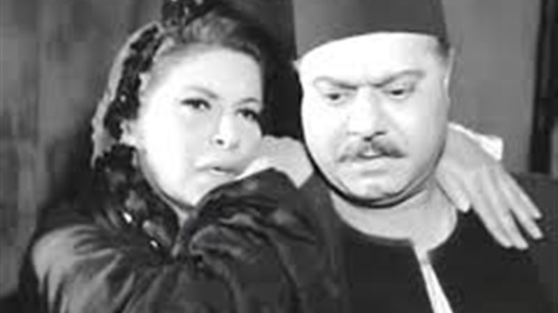 فيتو