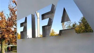 تفاصيل التقرير الفني لـ«فيفا» عن مونديال 2018 بروسيا