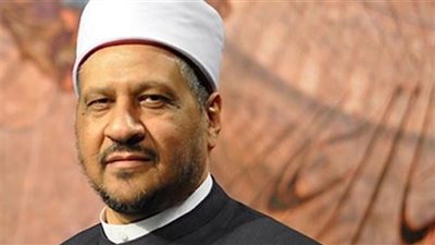 مجدي عاشور: الاهتمام بالتجديد في العلوم الشرعية هو واجب الوقت