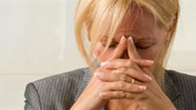 استراتيجية استعادة الثقة بالنفس