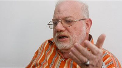 النفيس: «عاشوراء» ذكرى الدفاع عن الحرية والحفاظ على الإسلام