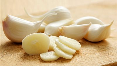 استوحي جمالك الطبيعي من فصوص 