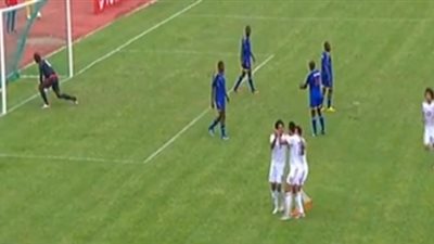 مكاسب بالجملة بعد فوز المنتخب على إي سواتيني.. الصعود لأمم أفريقيا 2019.. يحقق الانتصار خارج أرضه وفي غياب صلاح..عمرو وردة يسد غياب عبد الله السعيد.. محمد محمود مكسب جديد