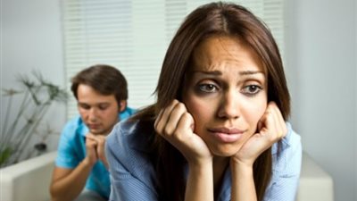 للسيدات.. خطوات التعامل مع البرود العاطفي للزوج