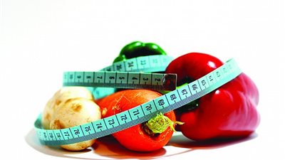 قائمة غذائية للوقاية من ارتفاع نسبة الكوليسترول بالدم