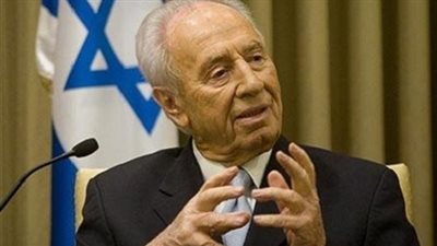 جدل بين القانونيين حول بلاغ «الطليعة الناصرية» ضد «شيمون بيريز» بعد مقال «اغتيال ناصر».. «الإسلامبولي»: المعلومات خطيرة ويجب التحقق منها.. رفعت: مجرد «شو إ