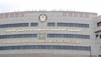 مطروح تطرح فرص الاستثمار بالمحافظة خلال «المؤتمر الاقتصادي»