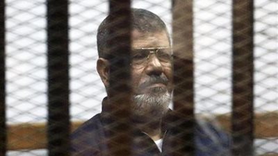 لغط قانوني حول مصير ٧ متهمين في قضية إهانة القضاء.. أبو سعدة: إعادة الإجراءات أمام «الجنايات» فرصة لإنقاذهم.. مجدي عبد الحليم: المحكمة رفضت ١٢ طعنا للزيات.. وعبد الحافظ: لم يسلموا أنفسهم لجه